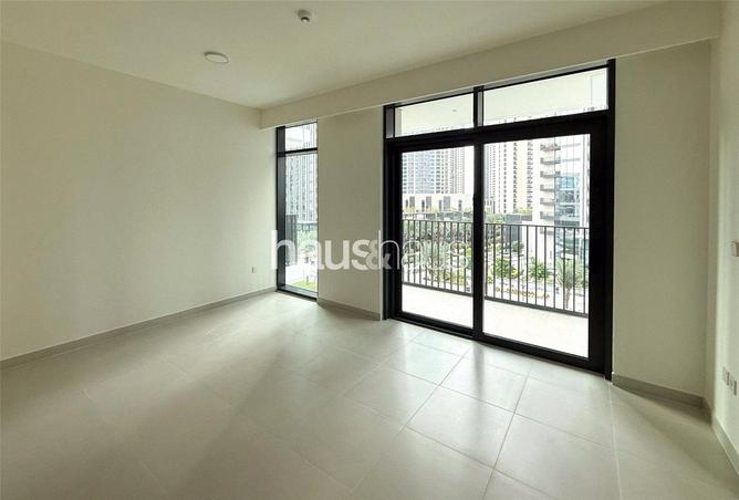 16158387 - صورة العقار 3