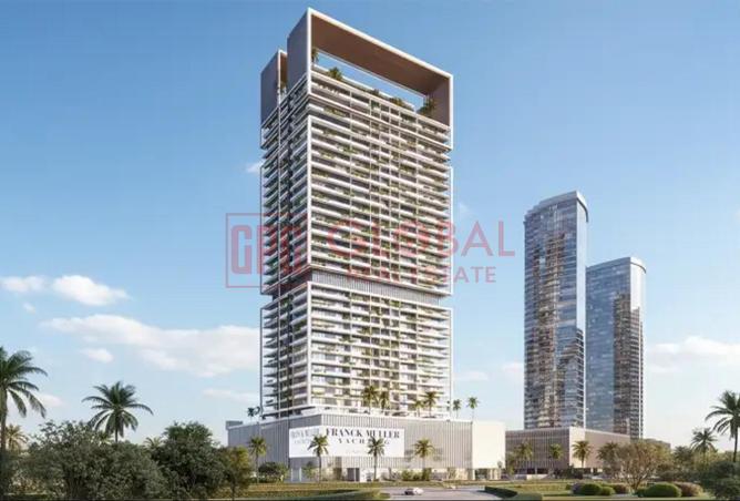 60531159 - Property Main Image