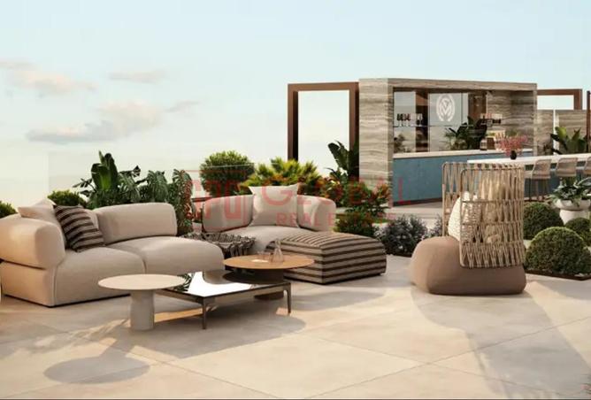 60531159 - Property Image 3