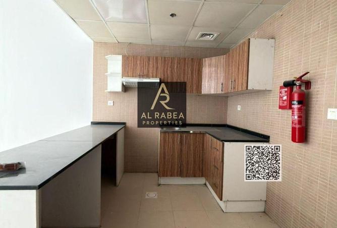 87465680 - صورة العقار 3