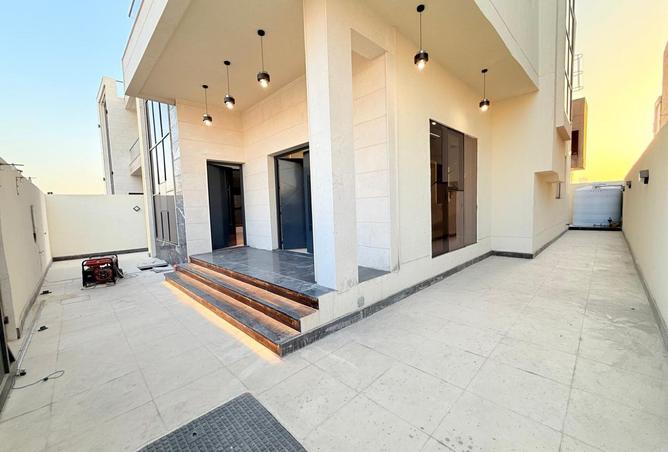 139717296 - Property Image 2