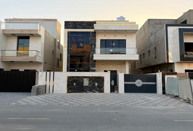 139717296 - Property Main Image
