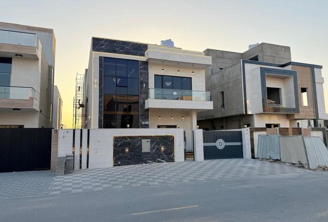 139717296 - Property Image 3