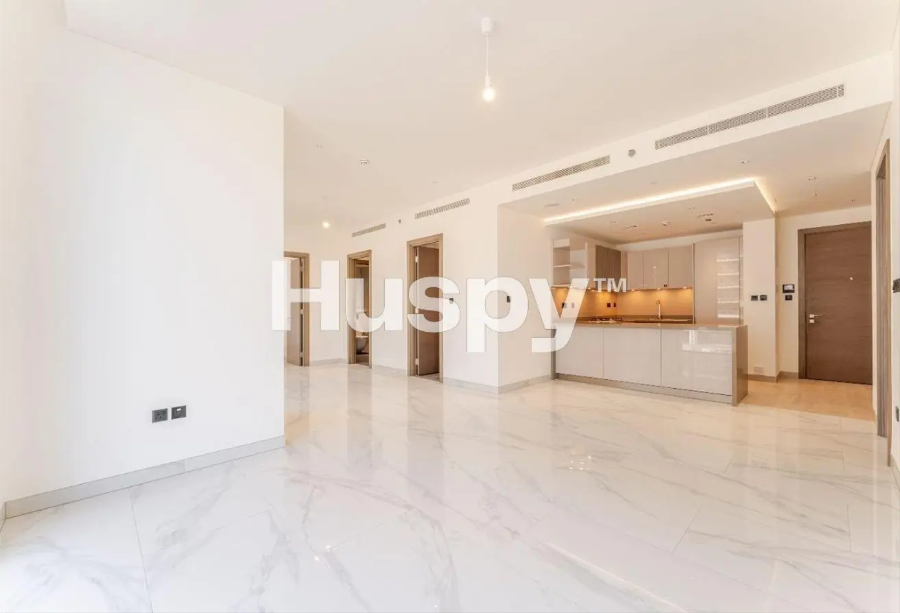 156926201 - Property Main Image