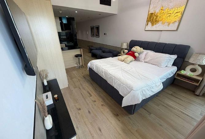 59739463 - Property Image 3