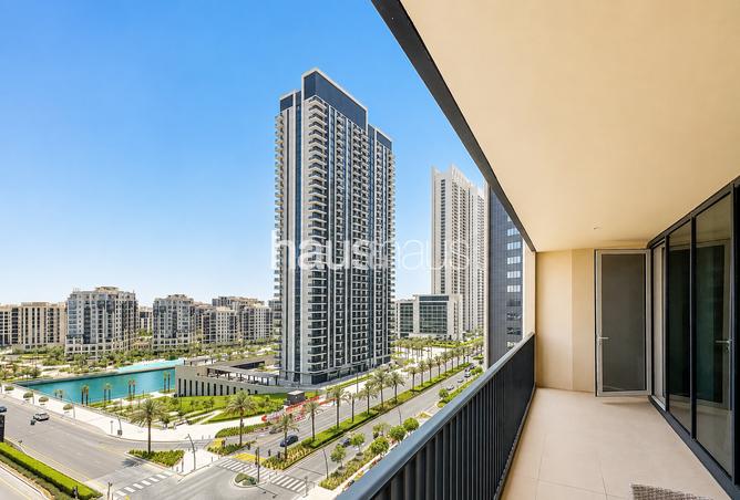 84900433 - Property Main Image