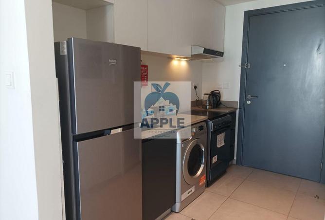 70268614 - صورة العقار 3