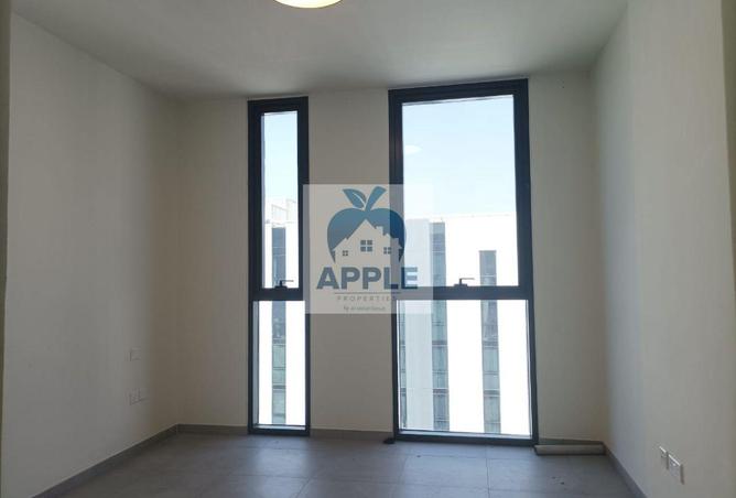 70268614 - صورة العقار 2