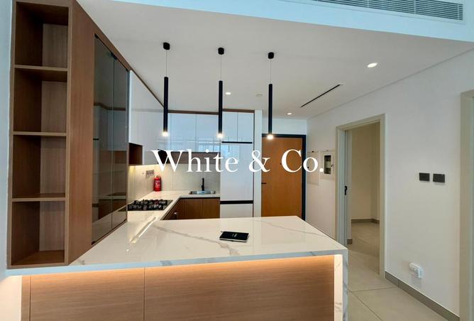 71500042 - الصورة الرئيسية للعقار