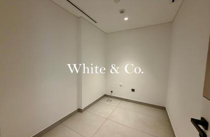 Apartment - 1 Bedroom - 2 Bathrooms for rent in Heilbronn Park Lane 2 - District 11 - Jumeirah Village Circle - Dubai