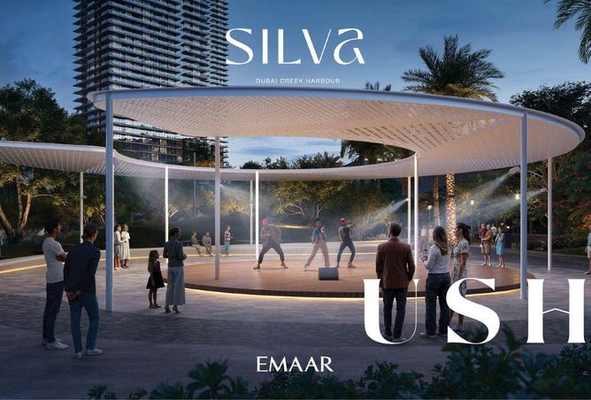 73845937 - Property Image 2