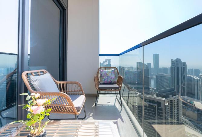 15971042 - صورة العقار 3