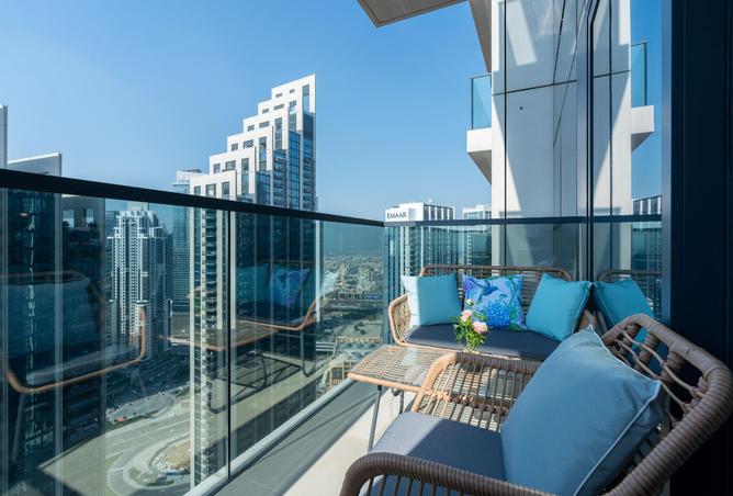 15971042 - الصورة الرئيسية للعقار