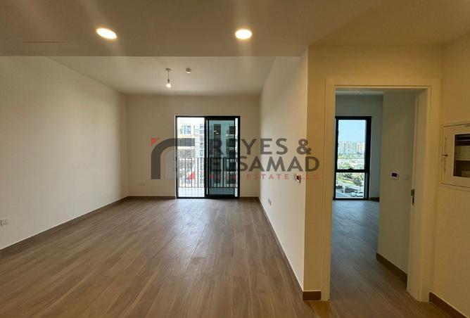 76963181 - الصورة الرئيسية للعقار