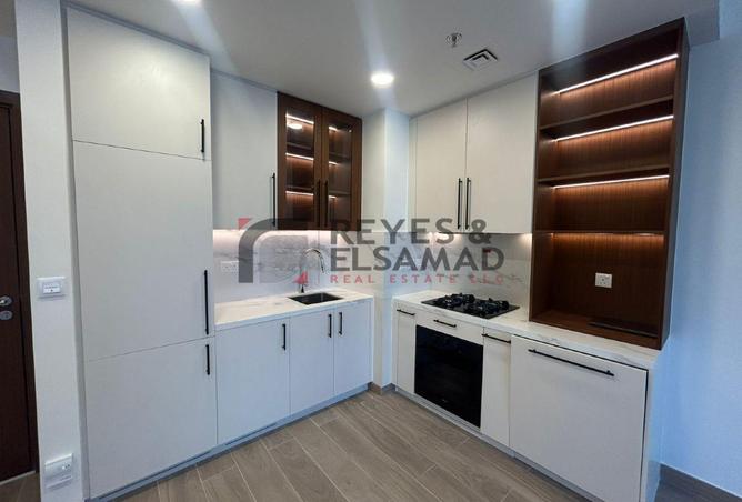 76963181 - صورة العقار 2