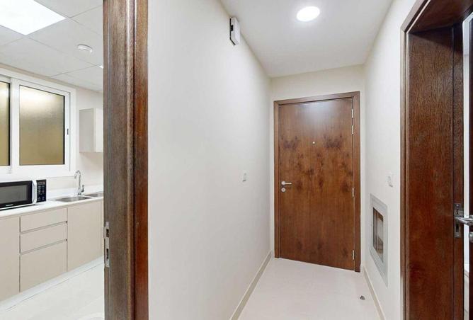 71463601 - Property Image 3