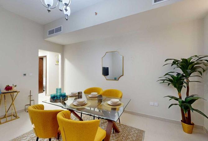 71463601 - Property Image 2