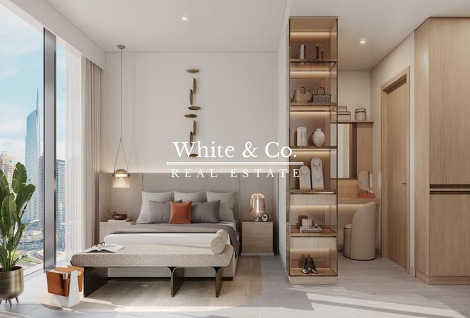 16110861 - Property Image 2