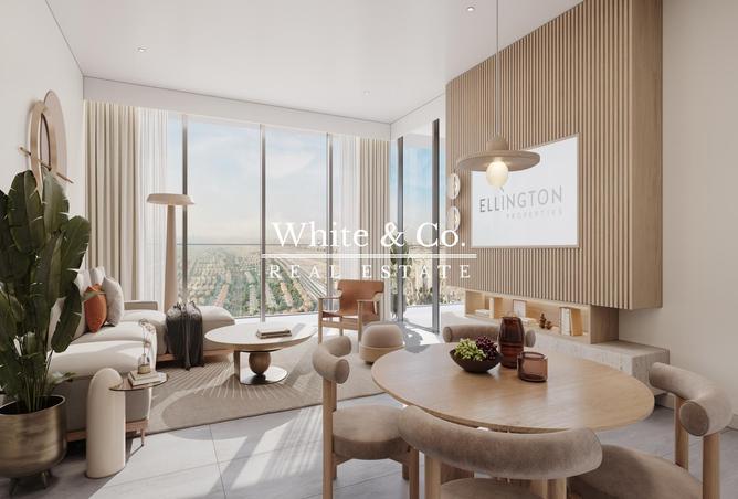 16110861 - Property Main Image