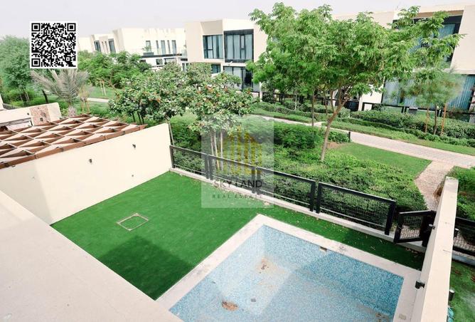 56563141 - Property Image 3