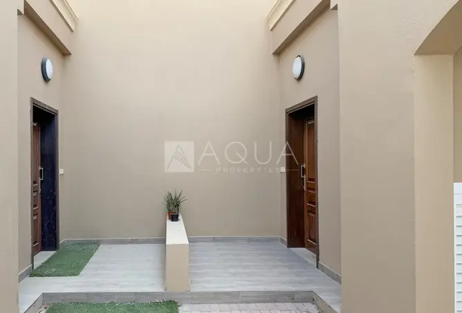 145976881 - صورة العقار 3