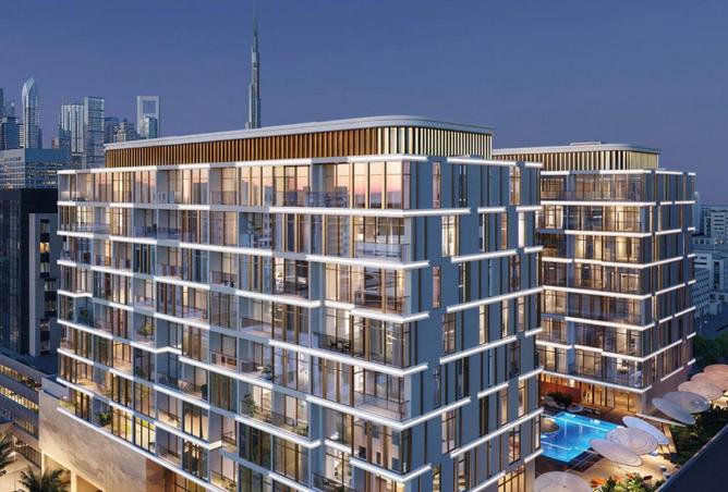 62465141 - Property Main Image