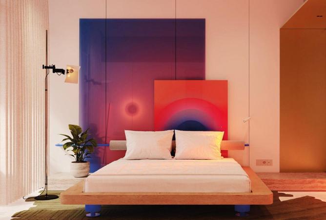 62465141 - Property Image 3