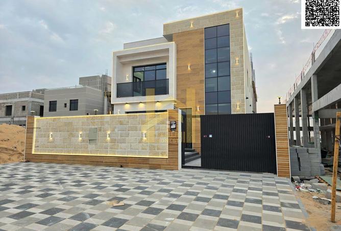 77784476 - Property Image 2