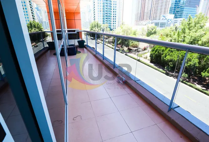 165601541 - Property Image 2