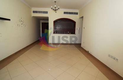 Apartment - 2 - 3 for rent in Art 12 - Barsha Heights (Tecom) - Dubai Apartment - 2 - 3 for rent in Art 12 - Barsha Heights (Tecom) - Dubai