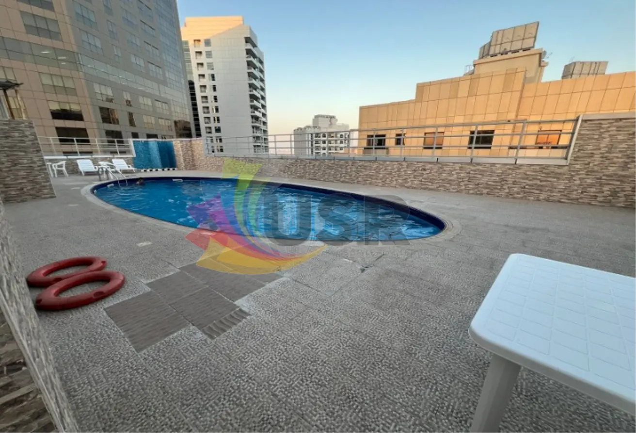 165601541 - Property Main Image