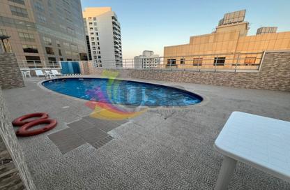 Apartment - 2 - 3 for rent in Art 12 - Barsha Heights (Tecom) - Dubai Apartment - 2 - 3 for rent in Art 12 - Barsha Heights (Tecom) - Dubai