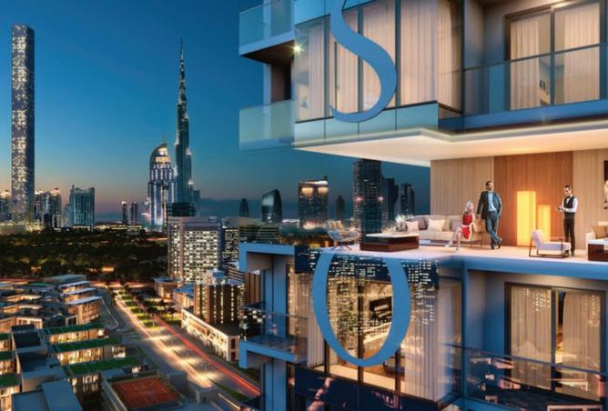 68687536 - صورة العقار 2