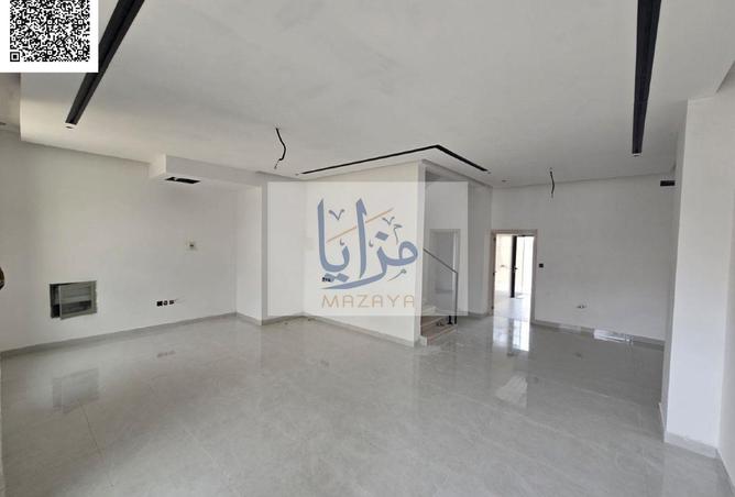 86167597 - صورة العقار 3