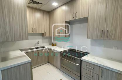 Villa - 4 Bedrooms - 7 Bathrooms for rent in Marbella II Villas - Marbella - Mina Al Arab - Ras Al Khaimah