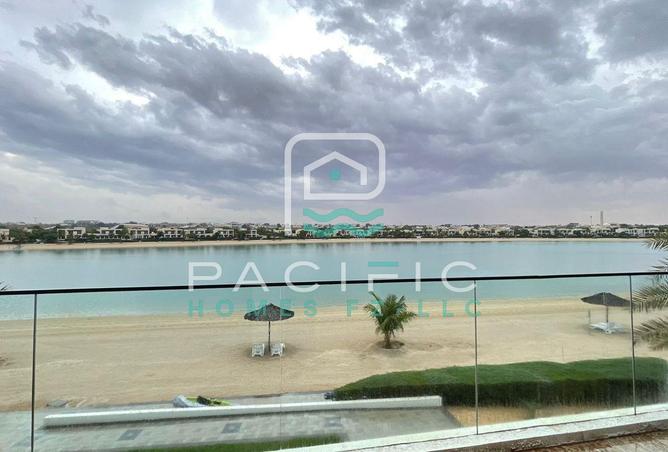 71116295 - صورة العقار 2