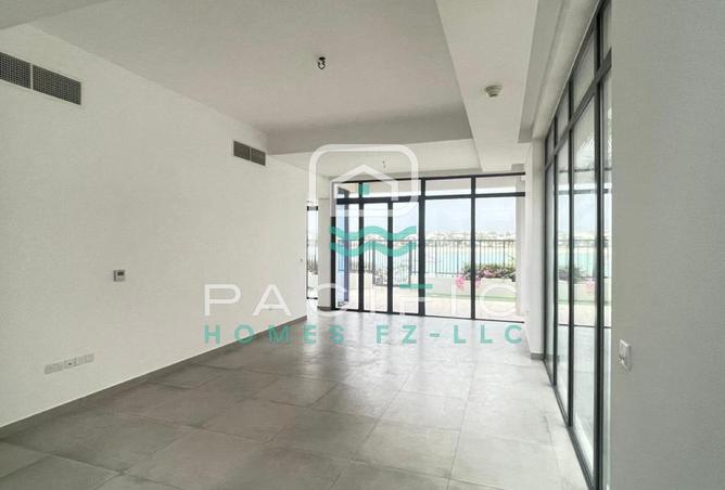 71116295 - صورة العقار 3