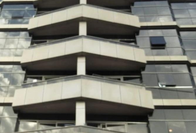 120675730 - Property Main Image