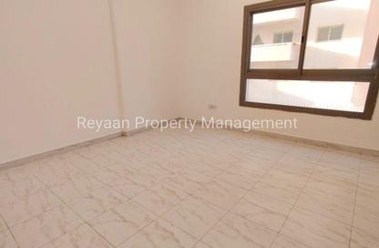 شقة - 2 غرف نوم - 3 حمامات للايجار في برج او بي اس - النهدة 2 - النهدة - دبي - دبي شقة - 2 غرف نوم - 3 حمامات للايجار في برج او بي اس - النهدة 2 - النهدة - دبي - دبي