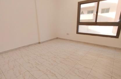 Apartment - 2 Bedrooms - 3 Bathrooms for rent in OBS Tower - Al Nahda 2 - Al Nahda - Dubai Apartment - 2 Bedrooms - 3 Bathrooms for rent in OBS Tower - Al Nahda 2 - Al Nahda - Dubai
