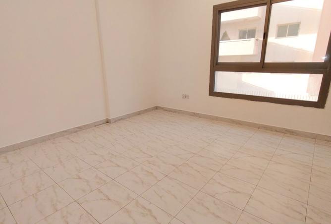 120675730 - Property Image 3