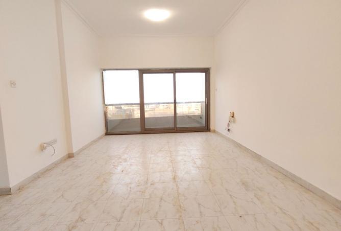 120675730 - Property Image 2
