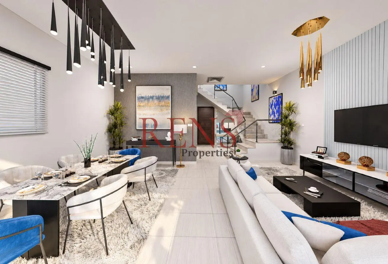 162797569 - Property Main Image