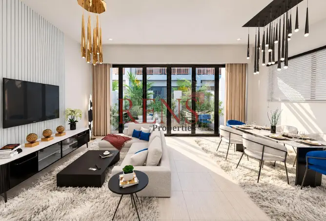 162797569 - Property Image 2
