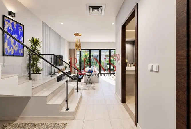 162797569 - Property Image 3