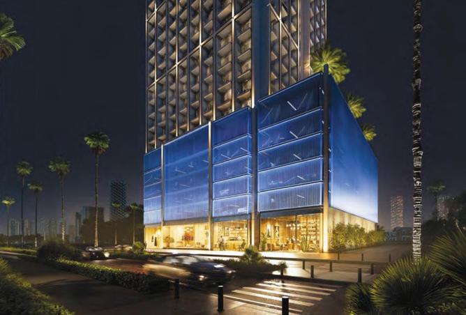 56977278 - Property Image 2