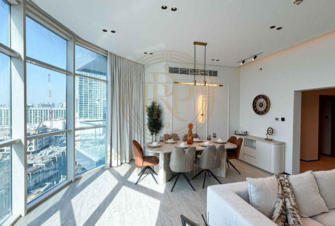 135156935 - Property Image 3