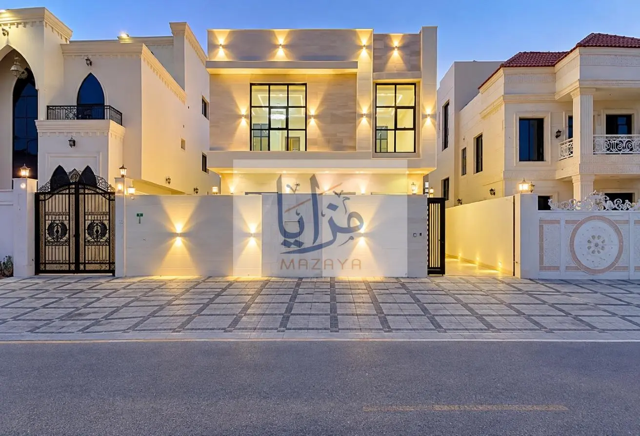 155584388 - Property Main Image