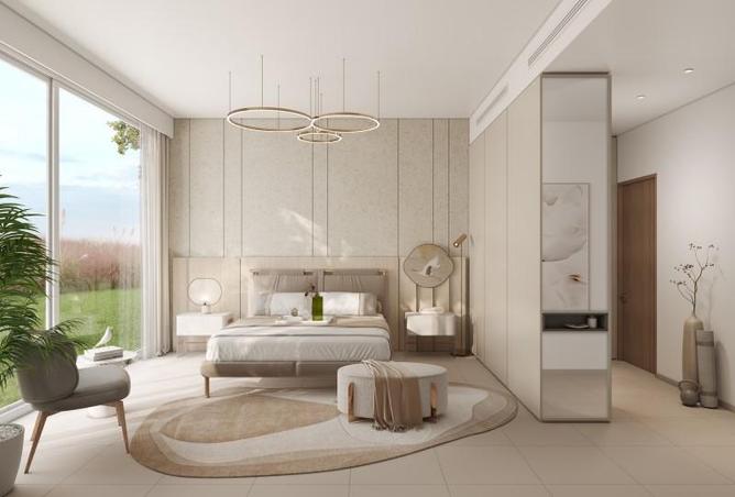 54003408 - صورة العقار 3