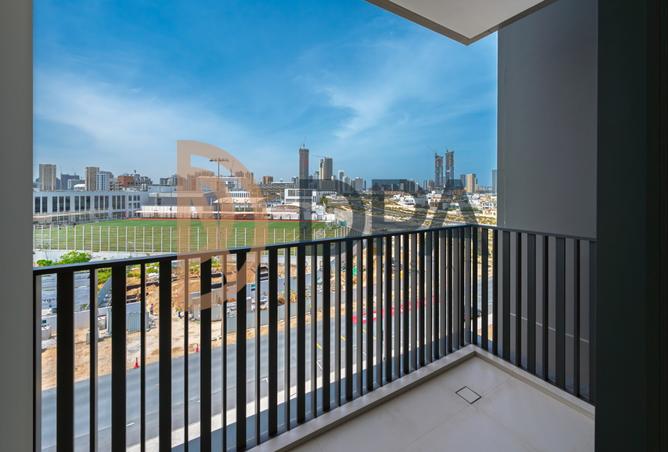 54003408 - Property Main Image